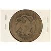 Image 2 : 1877 SEATED LIBERTY HALF DOLLAR