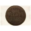 Image 2 : 1922-D LINCOLN CENT