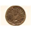 Image 2 : DRAGGING CAPTIVE IMPERIAL ANCIENT COIN OF THE LATE