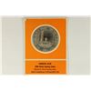 Image 1 : 1969 HAROLDS CLUB $1 GAMING TOKEN MINTED BY THE
