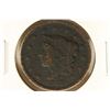 Image 1 : 1837 US LARGE CENT