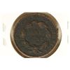 Image 2 : 1837 US LARGE CENT