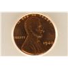 Image 1 : 1948 LINCOLN CENT ICG MS65RD