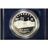 Image 1 : 2006 SAN FRANCISCO OLD MINT COMMEMORATIVE PROOF