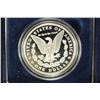Image 2 : 2006 SAN FRANCISCO OLD MINT COMMEMORATIVE PROOF