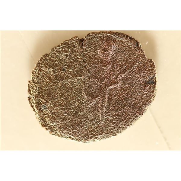 249-329 A.D. HELENA ANCIENT COIN