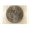 Image 2 : 1972 TYPE 3 IKE DOLLAR PCGS MS62