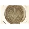 Image 1 : 1972 GERMAN SILVER 10 MARK MUNICH OLYMPICS