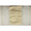 Image 2 : $25 SEALED US MINT BAG OF 2005-P WEST VIRGINIA