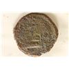 Image 1 : M=40 NUMMI BYZANTINE EMPIRE ANCIENT COIN