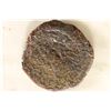 Image 2 : M=40 NUMMI BYZANTINE EMPIRE ANCIENT COIN