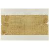 Image 2 : 1861-CORPORATION OF RICHMOND $2 OBSOLETE BANK NOTE
