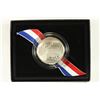Image 1 : 2014 NATIONAL BASEBALL HALL OF FAME PROOF