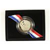 Image 2 : 2014 NATIONAL BASEBALL HALL OF FAME PROOF