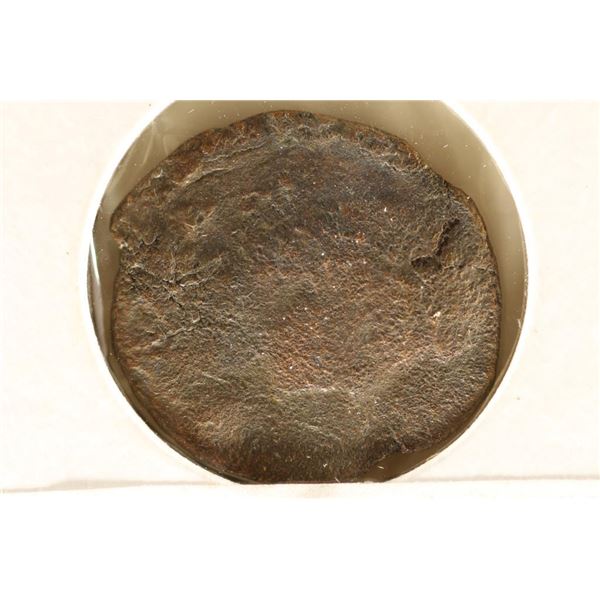 27-B.C.-285 A.D. IMPERIAL ANTONINUS ANCIENT COIN
