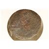 Image 2 : 27-B.C.-285 A.D. IMPERIAL ANTONINUS ANCIENT COIN