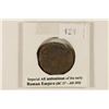 Image 3 : 27-B.C.-285 A.D. IMPERIAL ANTONINUS ANCIENT COIN