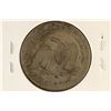Image 2 : 1861-O SEATED LIBERTY HALF DOLLAR