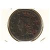 Image 1 : 1827 US LARGE CENT