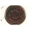 Image 2 : 1827 US LARGE CENT