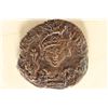 Image 2 : K=20 NUMMI BYZANTINE EMPIRE ANCIENT COIN