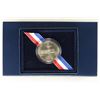 Image 2 : 2003 FIRST FLIGHT CENTENNIAL PROOF HALF DOLLAR