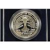 Image 2 : 2004 THOMAS ALVA EDISON COMMEMORATIVE