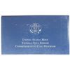 Image 3 : 2004 THOMAS ALVA EDISON COMMEMORATIVE