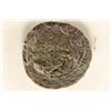 Image 2 : BYZANTINE EMPIRE ANCIENT COIN