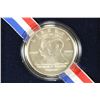 Image 1 : 2003 FIRST FLIGHT CENTENNIAL COMMEMORATIVE UNC