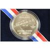 Image 2 : 2003 FIRST FLIGHT CENTENNIAL COMMEMORATIVE UNC