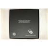 Image 3 : 2018 US MINT LIMITED EDITION SILVER PROOF SET