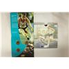 Image 2 : 2002 UNITED KINGDOM MANCHESTER COMMONWEALTH GAMES