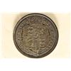 Image 2 : 1817 GREAT BRITAIN SILVER 6 PENCE