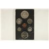 Image 1 : 1975 CANADA DOUBLE DOLLAR PROOF SET, CALGARY