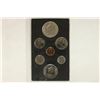 Image 2 : 1975 CANADA DOUBLE DOLLAR PROOF SET, CALGARY
