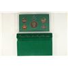 Image 2 : 1994 US PROOF SET (WITH BOX)