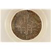 Image 2 : 1952-D ROOSEVELT DIME PCGS MS66FB