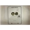 Image 1 : ROME MINT 90 B.C. SILVER DENARIUS CALPURNIUS