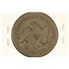 Image 2 : 1855-O SEATED LIBERTY HALF DOLLAR