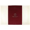 Image 3 : 1988 US PRESTIGE PROOF SET OLYMPIC