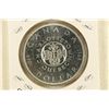 Image 2 : 1964 CANADA CHARLOTTETOWN PROOF SILVER DOLLAR
