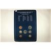 Image 2 : COIN SETS OF ALL NATIONS UNITED KINGDOM OF