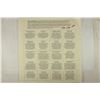 Image 2 : USPS SHEET OF 20 X .33 CENT MINT UNUSED POSTAGE