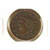 Image 1 : 1838 US LARGE CENT