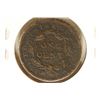 Image 2 : 1838 US LARGE CENT