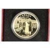 Image 1 : 2014 CANADA 100TH ANNIVERSARY OF THE DECLARATION