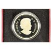 Image 2 : 2014 CANADA 100TH ANNIVERSARY OF THE DECLARATION