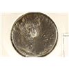 Image 1 : 27 B.C.-14 A.D. AUGUSTUS ANCIENT COIN