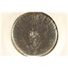 Image 2 : 27 B.C.-14 A.D. AUGUSTUS ANCIENT COIN